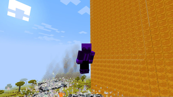 AirPads