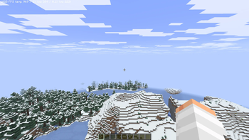 Airy Optimized