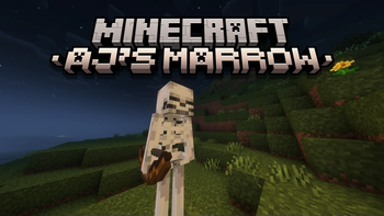 AJ's Marrow