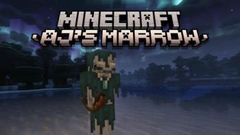 AJ's Marrow