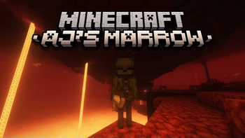 AJ's Marrow