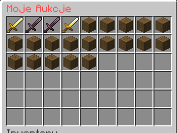 ajustmarket