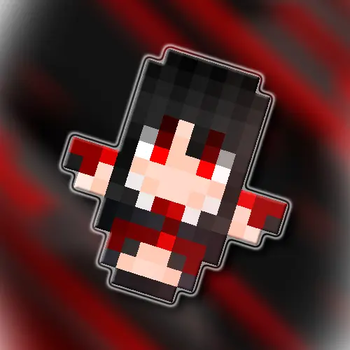 PvP Akame Pack + Anime Sky
