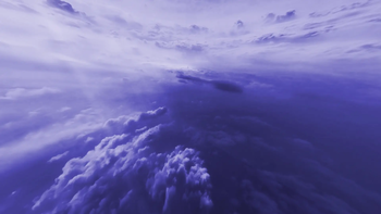 Akeno Himejima Skybox