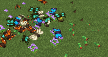 AKJ SMP