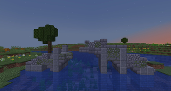 AKJ SMP