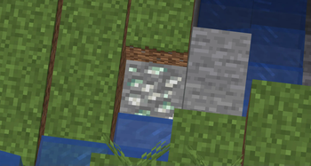 AKJ SMP