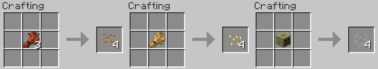 akkamaddi's Ashenwheat