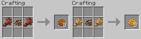 akkamaddi's Ashenwheat