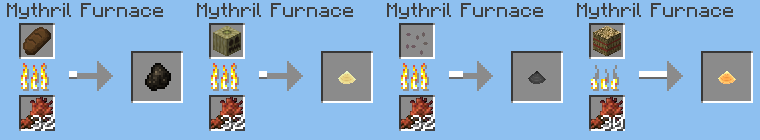akkamaddi's Ashenwheat