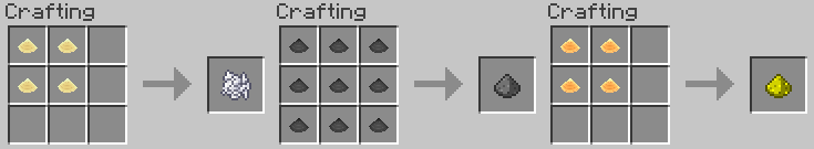 akkamaddi's Ashenwheat
