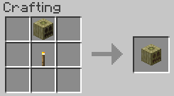 akkamaddi's Ashenwheat
