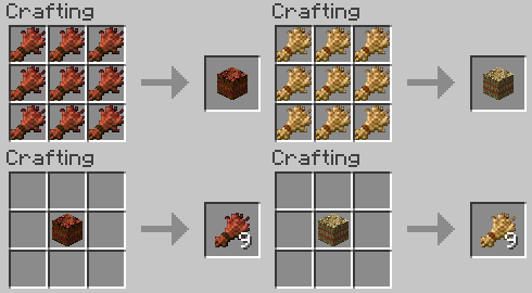 akkamaddi's Ashenwheat