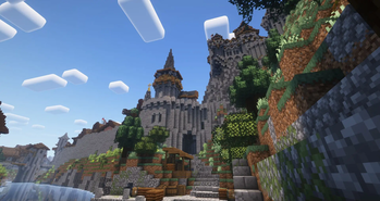 Aknotl.fr Modpack