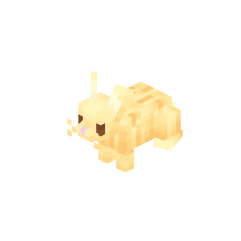 Al3x's Better Rabbits
