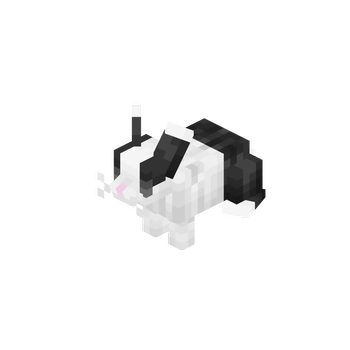 Al3x's Better Rabbits