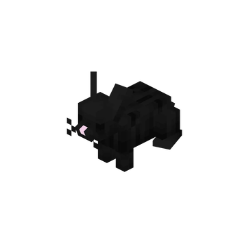 Al3x's Better Rabbits