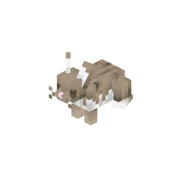 Al3x's Better Rabbits