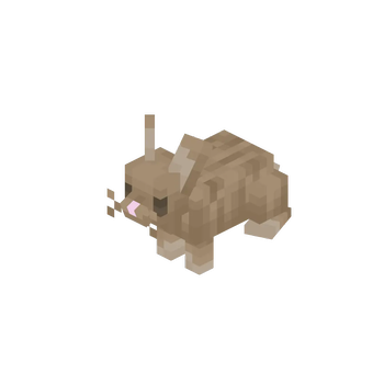 Al3x's Better Rabbits