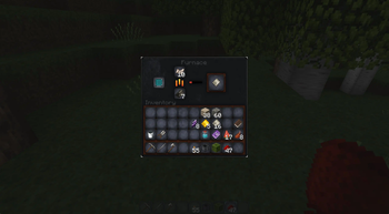 Alacrity Lite