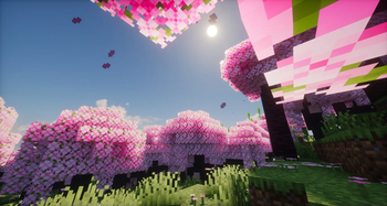 Alagar Pack