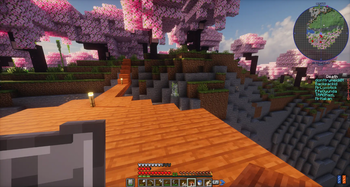 Alagar Pack