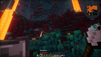 Alagar Pack