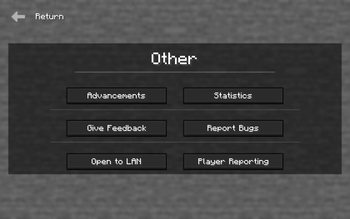 SIRIUS Ui