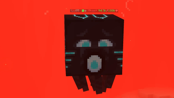 ALAND's Immersive Hypixel SkyBlock
