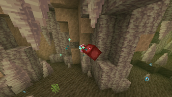 ALAND's Immersive Hypixel SkyBlock