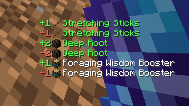 ALAND's Optimized Hypixel SkyBlock