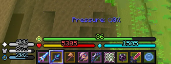 ALAND's Optimized Hypixel SkyBlock