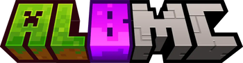AlbMC