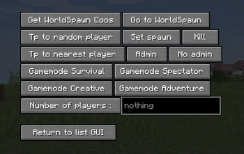 Alderium