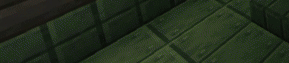 AldrTeams
