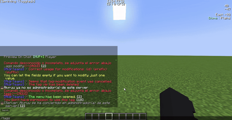 AldrTeams