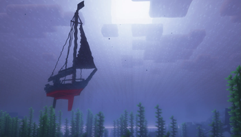 aleki's Nifty Ships