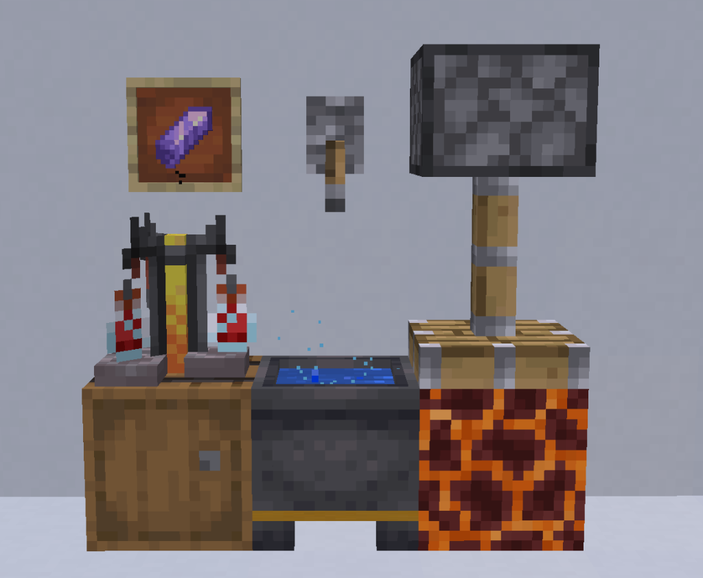 AlelChemist