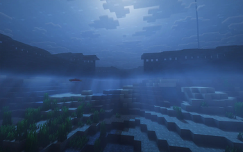Alex Modpack