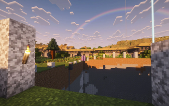 Alex Modpack