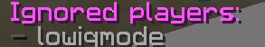 AlexCustomMSG