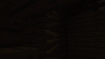 Alex's Caves X Dolt Mod How Compat Datapack