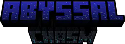 Alex's Titles
