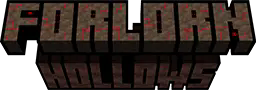 Alex's Titles