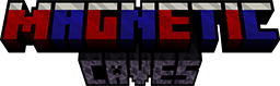 Alex's Titles