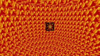 Alex's Classic Caves (Alex's Caves Programmer Art Compat)