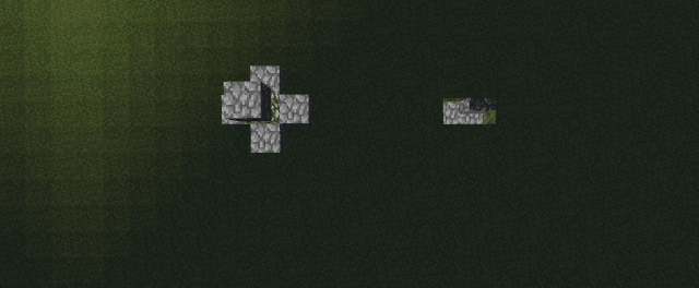 Alfheim