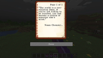 Alice Font