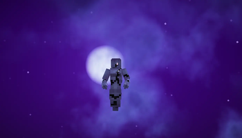 Alien Evo Addon: Female Aliens