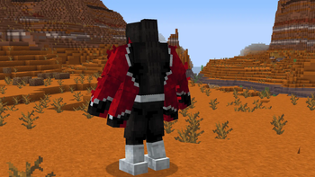 Alien Evo: Female Aliens Resource Pack